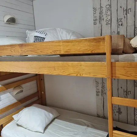 Plagne Bellecote - T2 Pour 4 Pers - Animaux Admis - Fr-1-181-2873 Apartment